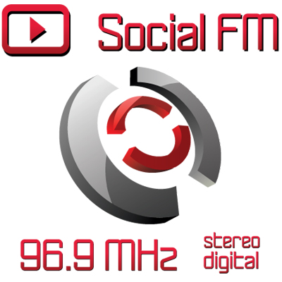 Social FM